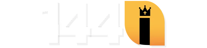 ทดลองเล่นสล็อต 144I ฟรีทุกค่าย ไม่ต้องสมัคร