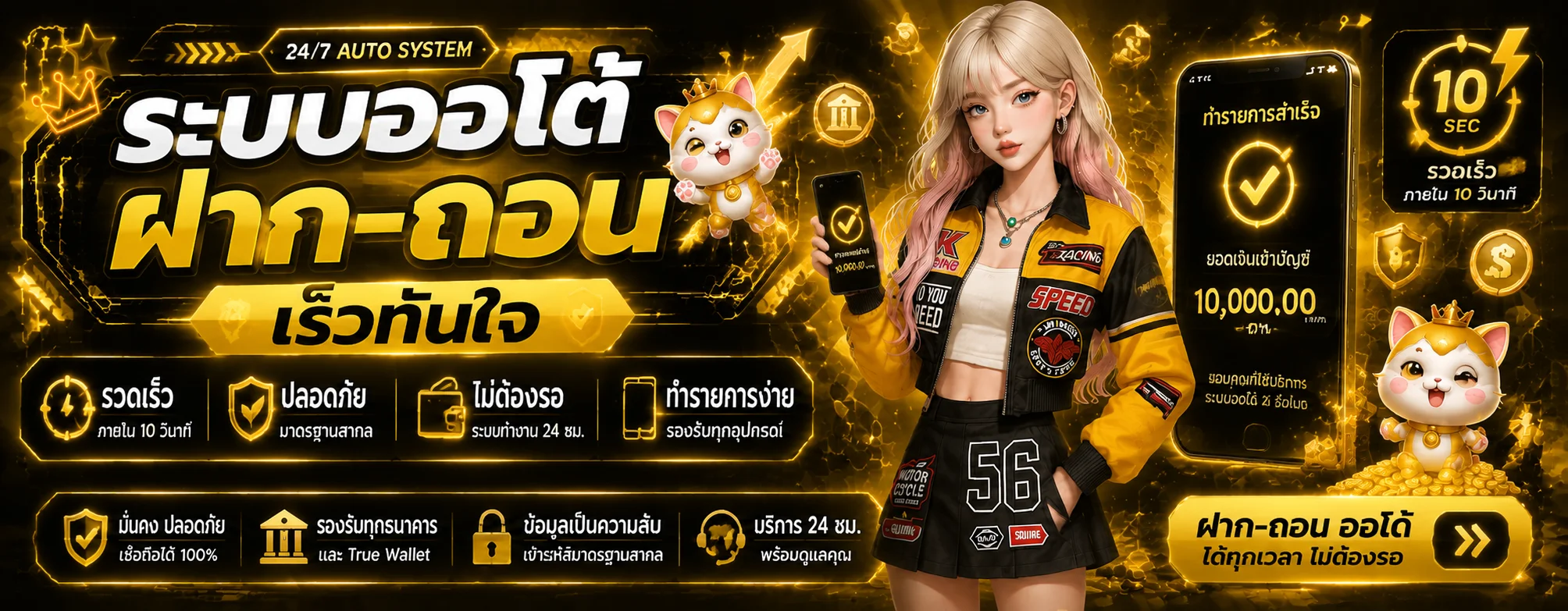 144I ทางเข้าเว็บตรง สล็อตและคาสิโนออนไลน์ ฝากถอนออโต้